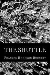 The Shuttle