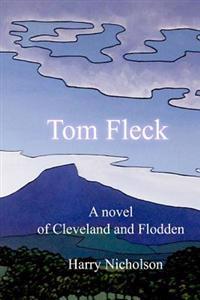 Tom Fleck