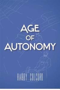 Age of Autonomy
