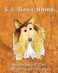 S.J. Goes Home
