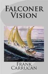 Falconer Vision