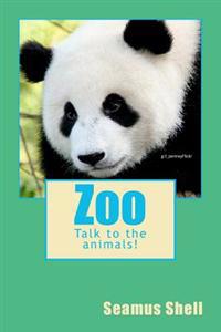 Zoo