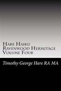 Hare Haiku Ravenwood Hermitage