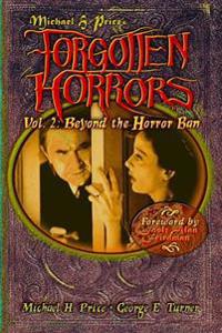 Beyond the Horror Ban