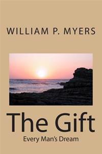 The Gift: The Gift