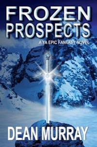 Frozen Prospects