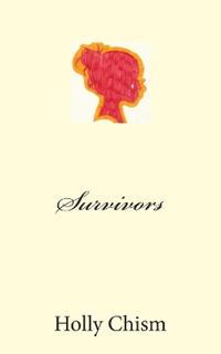 Survivors