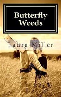 Butterfly Weeds