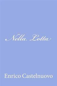Nella Lotta