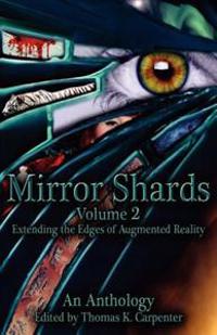 Mirror Shards