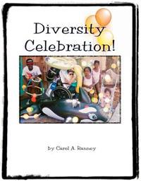 Diversity Celebration!