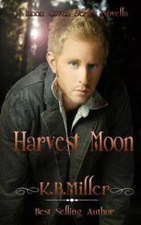 Harvest Moon