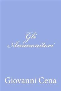 Gli Ammonitori
