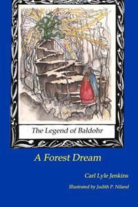 The Legend of Baldohr