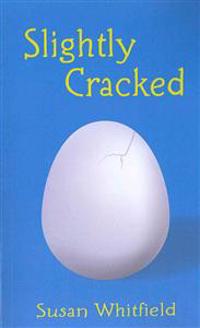 Slightly Cracked