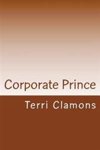 Corporate Prince