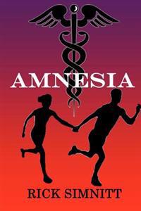 Amnesia