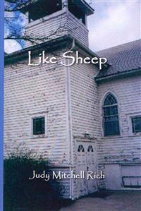 Like Sheep
