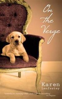 On the Verge