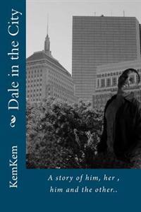 Dale in the City