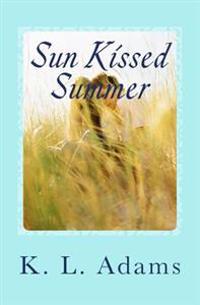 Sun Kissed Summer