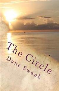 The Circle