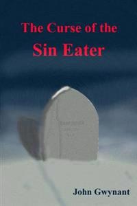 The Curse of the Sin Eater