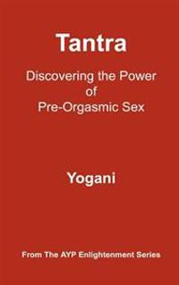 Tantra