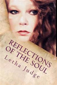 Reflections of the Soul