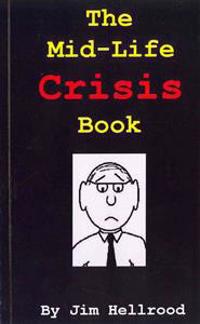 The Mid-Life Crisis Book