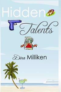 Hidden Talents