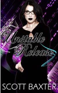Unstable Release