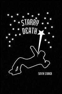 Starry Death