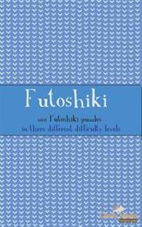 Futoshiki