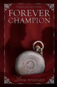 Forever Champion