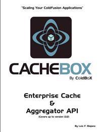 Cachebox by Coldbox