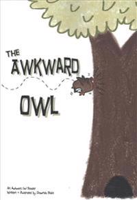The Awkward Owl