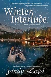 Winter Interlude