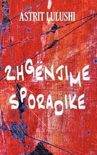 Zhgenjime Sporadike