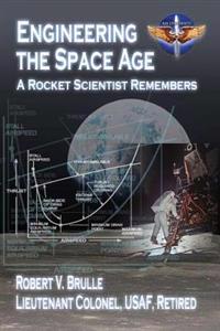 Engineering the Space Age
