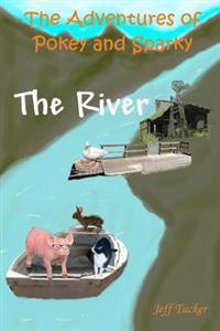 The River