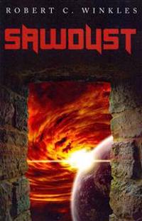 Sawdust