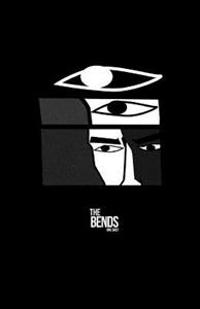 The Bends: One Shot