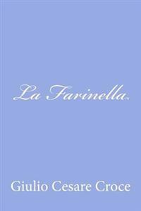 La Farinella