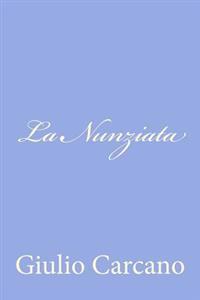 La Nunziata