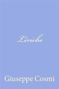Liriche