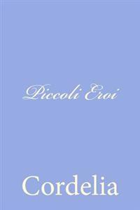 Piccoli Eroi