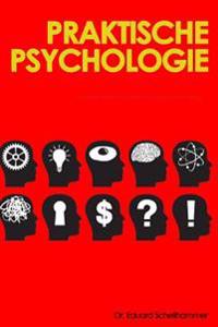 Praktische Psychologie