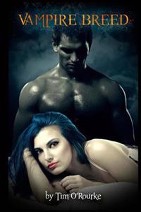 Vampire Breed
