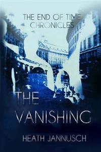 The Vanishing